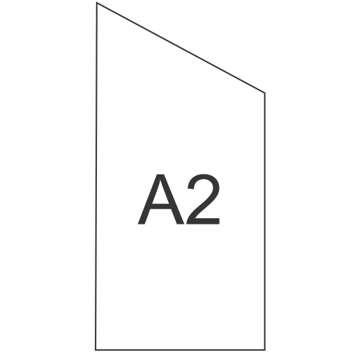 جزییات پلان A2